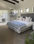 9 Windsor House Hotel a Tokai