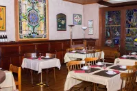 Hotel Fortin Hotels in Planchez