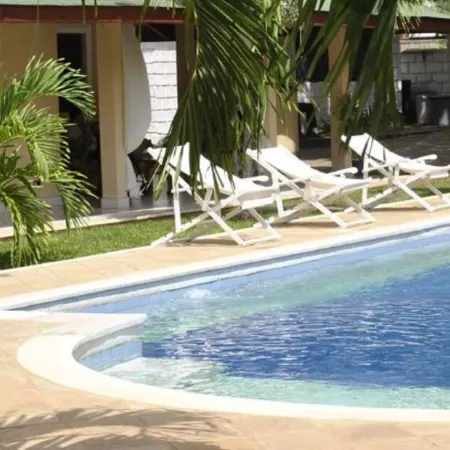 Girasoli Hotel
