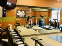 Luxurious One Bedroom Suite WindTower Hotels in Canmore