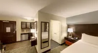 Staybridge Suites Ann Arbor - Univ of Michigan