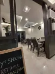 Royal Paradise Hotel Hotels in Revadanda