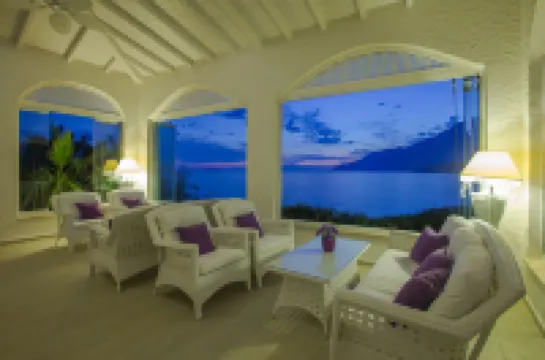 Lukka Exclusive Hotel