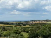 Ellerby Country Inn Hotels in Mickleby