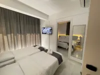 La Veranda De Larnaca