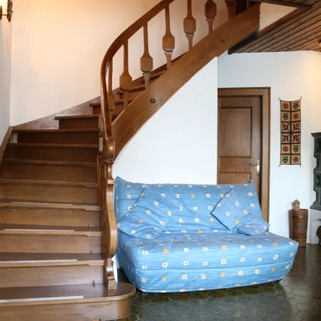 Classic Apartment Near Flachau Salzburg with Mountain View Hotels in Flachau
