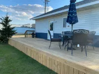 Pelican Motel