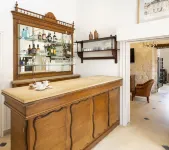HÔTEL Jean de Bruges Hotel a Abbeville