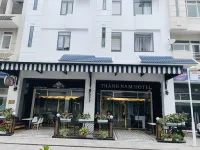 Thanh Nam Hotel Hotels in Tuan Chau