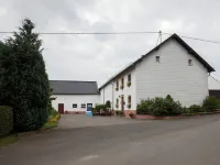 Holiday Home in Sellerich with Forest Hotels near Dick-Heck-Schächte