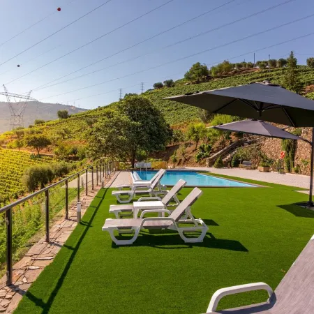 Quinta da Portela Douro