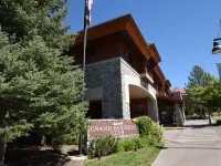 Heavenly Village Condos - Grand Residence Hotels near Heavenly Village Ice Rink