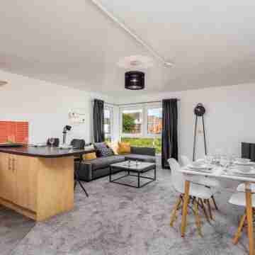 Walker Suite No82 - Donnini Apartments Others