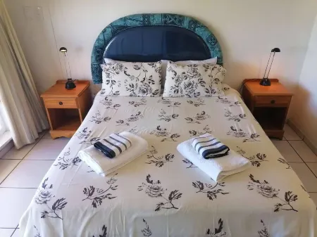 BillsBest Beach House