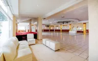 โรงแรม ซาน ปาโบล - 2 ดาว