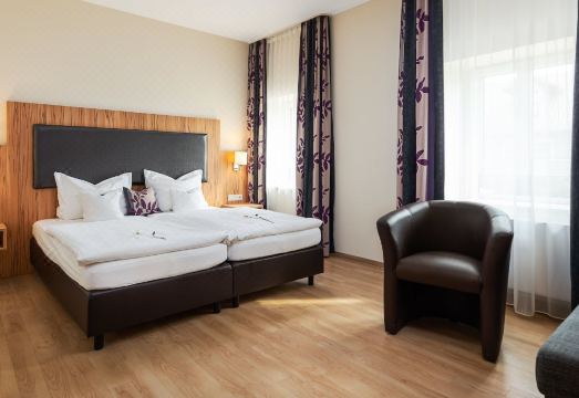 클래식X 란트하우스 & 호텔 썸네일