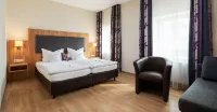 Classicx Landhaus & Hotel - Bed & Breakfast Hotels in Gensingen