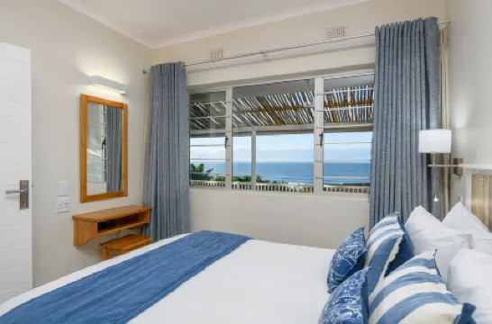 Illovo海灘俱樂部