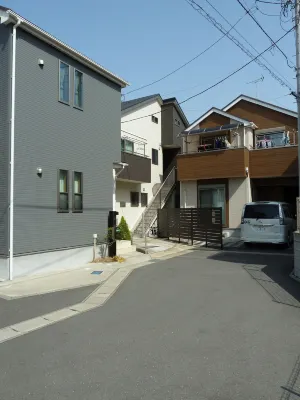 Kanaloa Funabashi