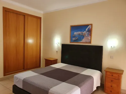 Rialgarve Hotels in Montenegro