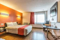 Motel 6 Wisconsin Rapids, WI Hotels in Wisconsin Rapids