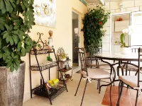 Sunshine Apartment Doda Hotels in Vela Luka