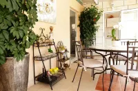 Sunshine Apartment Doda Hotels in Smokvica