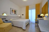Olimpia Hotel & Aparthotel