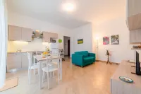 Appartamenti Parco Archeologico