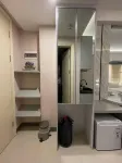 Cosmy Benson Apartment at Pakuwon Mall