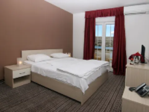 Hotel Belveder Hotels in Pag