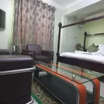 Hotel Itoya