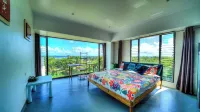 Maui Bay Home Stay Villa Hotels in Viti Levu