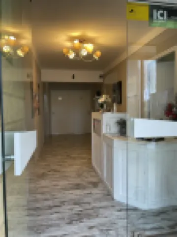 Logis Hôtel le Clement V