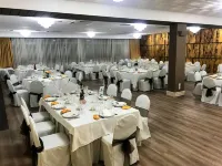 Rey Sancho Palencia Hotels in Magaz De Pisuerga