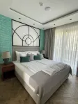 Hotel Casa di Sofia