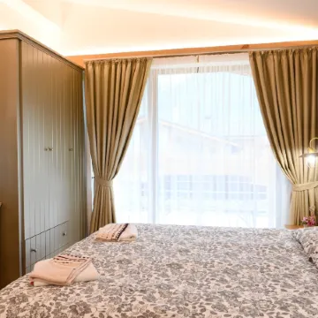 Villa Raphael w Sauna Near Pirin Golf Resort