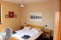 Co-a391-Lcas12at - Villa Castello Hotels in Argegno