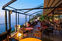 Hotel Miramare Hotels in Vlore
