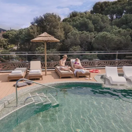 Casa Coco Boutique Hotel Spa Adults Only