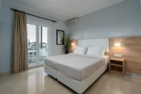 Hotel Grekas