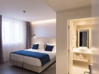 Hotel Mondego Hotels in Coimbra