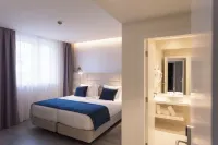 Hotel Mondego