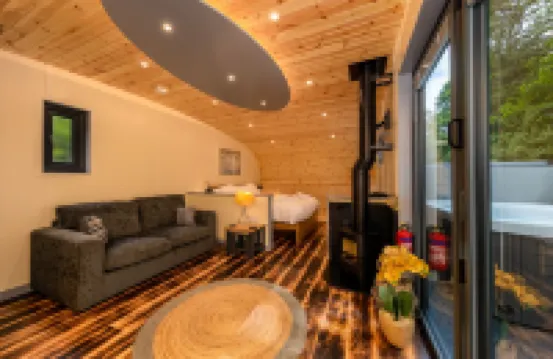 Newby Bridge Hotel Hotels near Windermere