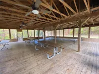 Deer Ridge Mountain Resort by Jmr Các khách sạn ở Gatlinburg