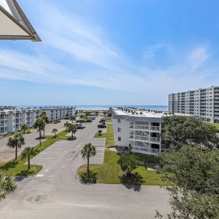 Plantation 4514