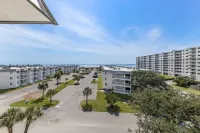 Plantation 4514 - Ocean View