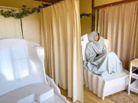 Hitou Hanabun - spa