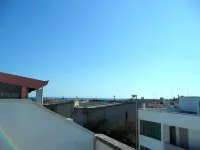 Holiday Home Rita 1 Otranto