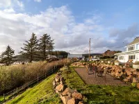 Terimore Inn Hotels in Netarts